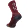 Altus Egeo socks