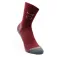 Altus Egeo socken