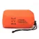 Altus Emergency K30 sovepose