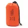 Altus Emergency K30 sovepose