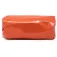 Altus Emergency K30 sovepose