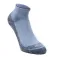 Altus Java korte sokken