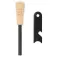Altus K30 Spark Igniter