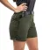 Altus Kauri K30 shortsit