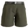 Altus Kauri K30 shorts
