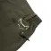 Altus Kauri K30 shortsit