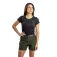 Altus Kauri K30 shortsit