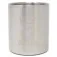 Altus Mug