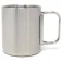 Altus Tazza