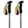 Altus Roble K30 杖