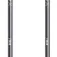 Altus Bâtons Roble K30