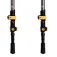 Altus Roble K30 Kije