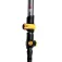 Altus Roble K30 杖
