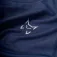 Altus Tisma L30 반팔 티셔츠