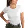 Altus Tisma L30 반팔 티셔츠