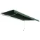 Altus Toldo Vivac Roof
