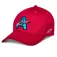 Alpinestars Elemental cap