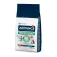 Affinity Advance Diets Intolerance and hundefoder