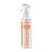 Artero Protector solar 250ml