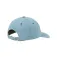G-Star Gorra D29123-E356