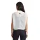 G-Star Chaleco Meshy Binding