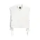 G-Star Chaleco Meshy Binding