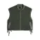 G-Star Chaleco Meshy Binding