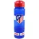 Atletico de madrid 450ml pullo