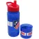 Atletico de madrid 450ml pullo