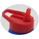 Atletico de madrid 450ml pullo