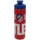 Atletico de madrid 550ml pullo