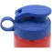 Atletico de madrid 550ml pullo
