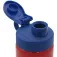 Atletico de madrid 550ml pullo