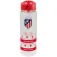 Atletico de madrid Botella 700ml