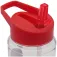 Atletico de madrid Ampolla 700ml