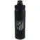 Atletico de madrid 750ml pullo