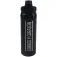 Atletico de madrid 750ml pullo