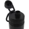 Atletico de madrid 750ml pullo