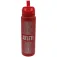 Atletico de madrid 750ml pullo
