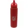 Atletico de madrid 750ml pullo