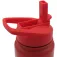 Atletico de madrid 750ml pullo