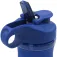 Atletico de madrid Ampolla 800ml