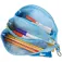 Bluey Triple Dreams Mäppchen