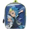 Beyblade 35 cm 3D 5L backpack