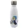 Cyp brands Beyblade 550ml pullo