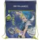 Beyblade MC68-13BB 运动背包