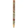 Care bears Metal Stift