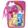 Care bears Filled Triple Mäppchen