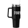 Fortnite 880ml cup