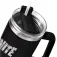 Fortnite 880ml cup